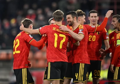 Rode Duivel waagt zich aan het zakenleven en investeert in Belgisch bedrijf