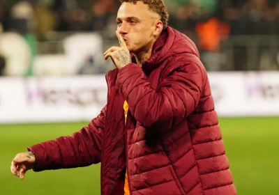 Noa Lang dartelt voorbij Juventus, racisme in Benfica - Real: dol avondje Champions League samengevat