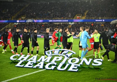 Rondje dansen op Het Kampioenenbal: Bodo/Glimt doet het nog maar eens, Newcastle maakt er doelpuntenkermis van