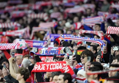 Het loopt opnieuw helemaal mis in Brugge: bus van De Lijn beschadigd door supporters