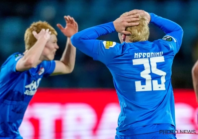 Europa League-uitschakeling dreigt voor AZ én Fenerbahçe: goed nieuws voor Belgische coëfficiëntenstrijd