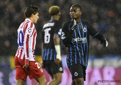 Ineens heeft Ivan Leko een luxeprobleem: urenlange gesprekken en werk hebben ze erin gestoken