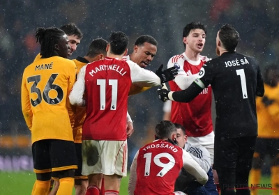 De nachtmerrie gaat verder voor Trossard: een nieuwe tegenslag die hem duur kan komen te staan