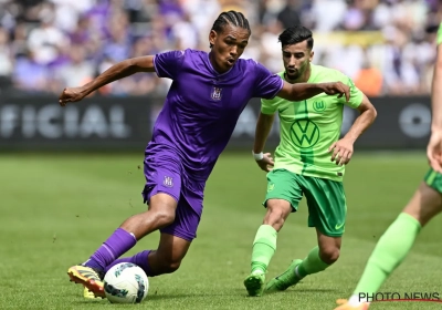 Verliest Anderlecht opnieuw toptalent door gebrek aan kansen? Premier League-club toont al interesse
