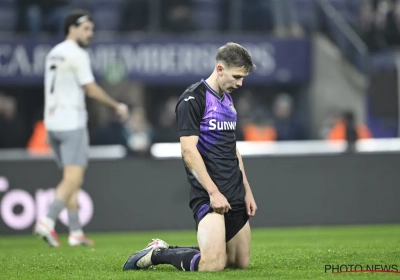 Aanblijven Taravel lijkt slecht nieuws voor héél dure Anderlecht-aanwinst (mede door Hazard)