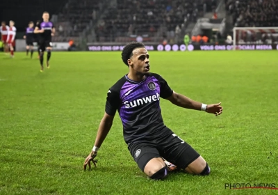 LIVE: En ineens staat het 0-3 voor Anderlecht, zo snel kan het gaan