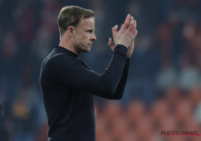 De alleszeggende statistiek voor Standard? 2 op 12 tegen de ploegen uit de Relegation Play-offs