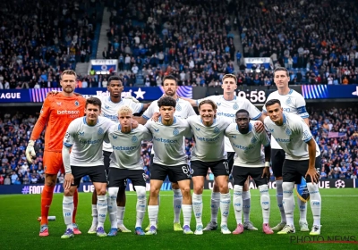 'Verse miljoenen lonken: jeugdproduct doet Club Brugge dromen van nieuwe jackpot'