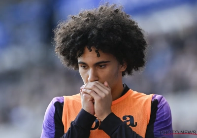 Eén van laatste transfers van Olivier Renard toont grote belofte: ambitie is duidelijk