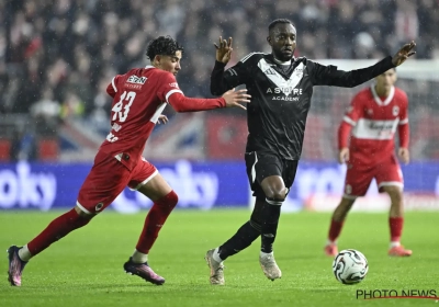 🎥 Vanavond in de Challenger Pro League: is dit de lulligste goal ooit?