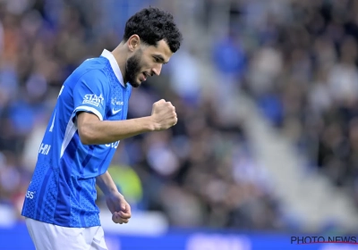 Live. Transfernieuws 10/8: El Ouahdi kan weg, bij Standard vrezen ze dat Epolo zal vertrekken
