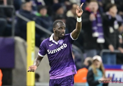 Moet Anderlecht zijn (haalbare) aankoopoptie nu al lichten? Diarra brengt iets wat ze al lang niet zagen