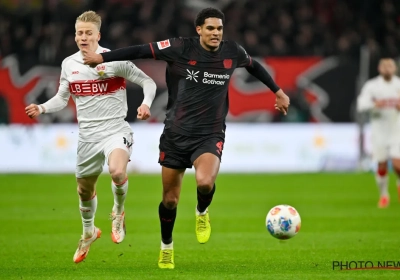 'Liverpool hoest maar liefst 80 miljoen euro (!) op om eigen jeugdproduct terug naar Anfield Road te halen'