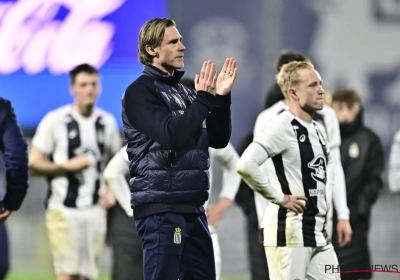 Deze JPL-ploeg wacht nog een heel lang seizoen: blijft de trainer aan boord?