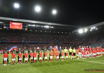 Ongezien! Koploper in Polen komt simpelweg niet opdagen voor competitieduel