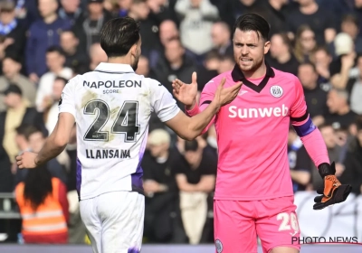 Colin Coosemans moet woorden wikken en wegen over verschil tussen Taravel en Hasi