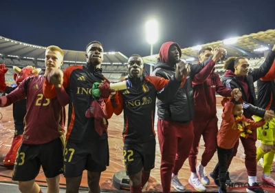 Premier League en Serie A kijken naar Rode Duivel en ex-Antwerp-speler: grote transfer op komst?