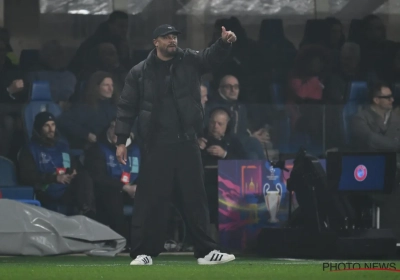 🎥 Bayern München van Vincent Kompany walst over Atalanta, grootste nachtmerrie voor doelman Tottenham