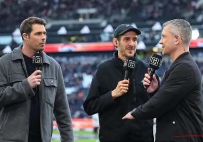 KRC Genk is meer dan gewaarschuwd door deze woorden