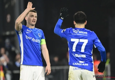 Bryan Heynen en El Ouahdi laten weinig twijfel bestaan voor Limburgse derby