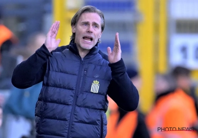 Ondanks alle miserie van de laatste maanden: "Alle wedstrijden winnen"