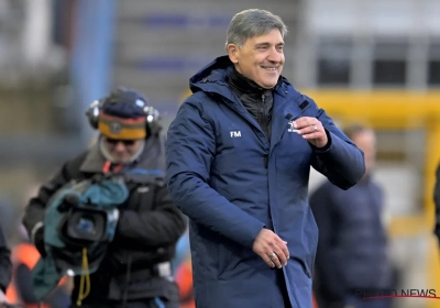 "Mooiste verjaardagscadeau"