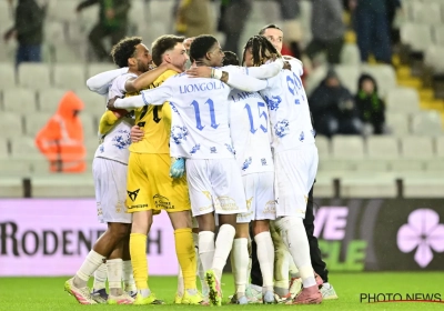 'Vijf miljoen geweigerd': deze JPL-club zette ALLES op het behoud