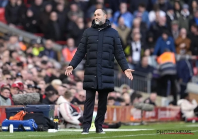 Paniekvoetbal in Londen: 'Tottenham vreest voor degradatie en neemt na amper maand opnieuw afscheid van coach'