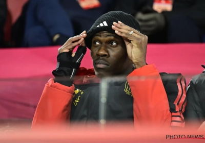 Akkoord gevonden: dit is de sportkledingsponsor die de Rode Duivels tot 2034 zal begeleiden