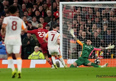 Dit zijn de kwartfinales in de Champions League: Spaans onderonsje én absolute kraker tussen Real Madrid en Bayern München