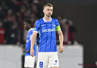 Genk krijgt rammeling in Freiburg: defensief geklungel begin tweede helft breekt Limburgers zuur op