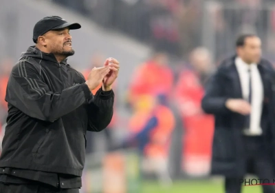 Vincent Kompany zet de toon voor absoluut topduel tegen Real Madrid