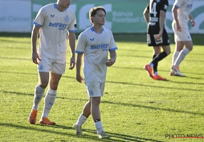 Antonio Nusa achterna? Club Brugge koestert (dure) 16-jarige ruwe diamant