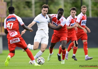 Wie komt volgend seizoen met Beveren naar JPL? "Ik geef hen 80-20 kans op promotie"