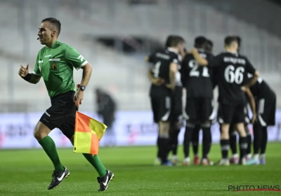 Challenger Pro League maakt zich op voor razendspannende avond: dit staat er nog op het spel