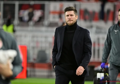 Monaco krijgt zware klap te verwerken en Pocognoli wijst naar groot mankement