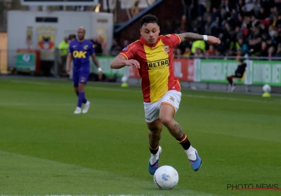 Nederland in de ban van 'paspoortgate': wat is er aan de hand en wat betekent het?