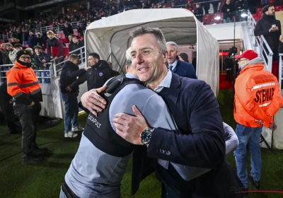 "We gooien het weg, zonde": Kenneth Bornauw spreekt klare taal