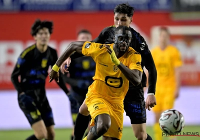 Analist is zeker: dit wordt de scherprechter in het titeldebat van de Jupiler Pro League