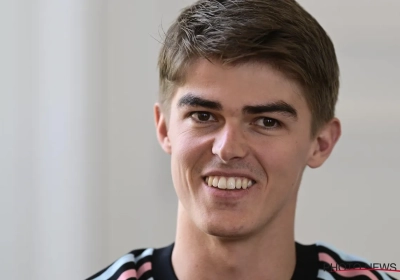 De Ketelaere laat er geen twijfel over bestaan: waarom Rode Duivels hun oefenmatchen absoluut willen winnen