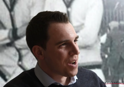 Gewezen belangrijke pion Kortrijk terug naar België: "Had contacten met verschillende Belgische clubs"