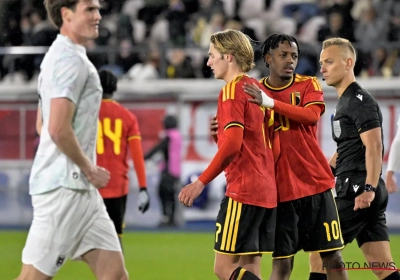 Romeo Vermant heel dichtbij een slechte nachtrust: dit heeft hij er over te zeggen