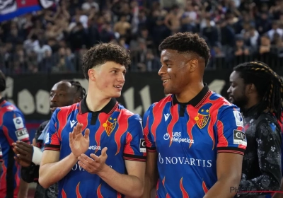 'Belgische teams gaan concurrentie aan met Bundesliga voor gegeerde winger'