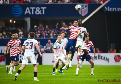 Gert Verheyen ziet groot probleem bij Rode Duivels, ondanks vlotte zege