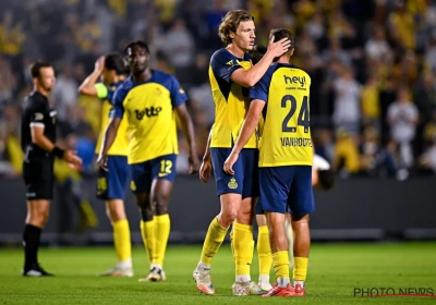 'Union droomt opnieuw van miljoenentransfer: clubs uit Bundesliga, Serie A én Premier League in de rij'