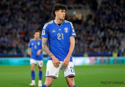 Barcelona gaat meer dan 70 miljoen euro neerleggen voor een verdediger