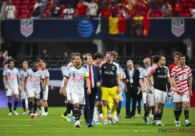 "We gaan veel mensen verrassen": Belg in de States is overtuigd van zijn gelijk over Duivels