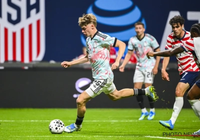 Nathan De Cat op plaats 7 in de geschiedenisboekjes