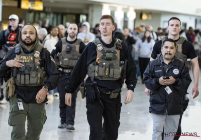 Amnesty International stuurt stevige waarschuwing voor fans, spelers en journalisten voor WK