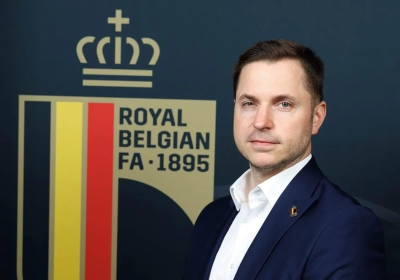 Einde play-offs? In amateurreeksen willen ze er mee ... beginnen